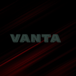 Vanta Avenue store
