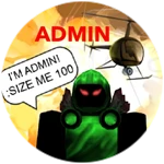Game Pass Icon