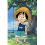 One piece group1.