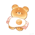 S0FT TEDDY