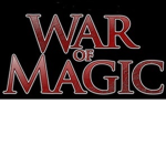 War Of Magic