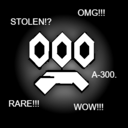 Steal A-300 Plushies Simulator