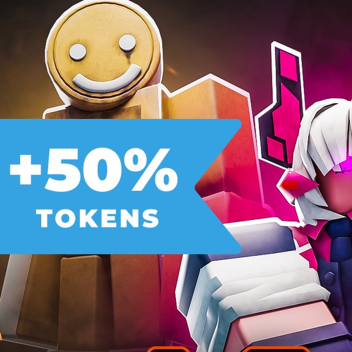 ❄️XMAS❄️ Tower Defense X: BETA
