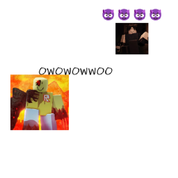 stab other people in the back as two time (UPDAT3)