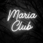 Maria Club ୨୧
