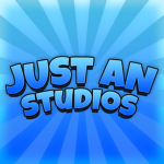 Just an Studios