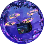 Game Badge Thumbnail