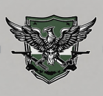 Revolutionary Corps
