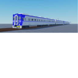 SOUTH BAY RAILWAY SWRA