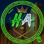 AL HIJAZ Studio
