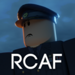 ]Royal Canadian Air Force[