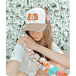 •.Allianas Group.•