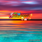 Welcome closet