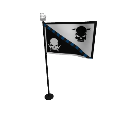 flag