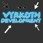 Vyrkoth Development