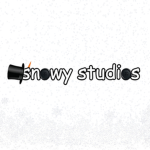 Snowy Studio's Games