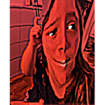 Snitchawitch