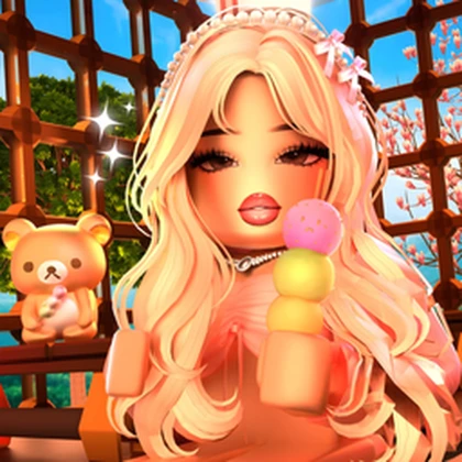 Group Icon