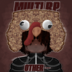 Multi Rp and Other sh