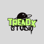 TrendX Studio