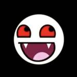iuma!'