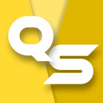 Ship Movement System