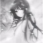 yuno <3