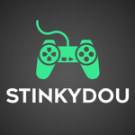 Stinkydou