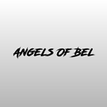 Angels Of Bel