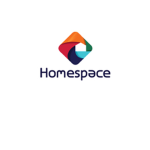 HomeSpace