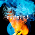 LA TEEM aestetic fun