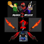 Mm2_group