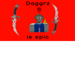 Daggrz