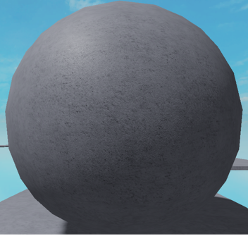 ball rol