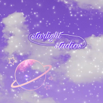 The Star-Light Studios