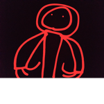 Slendercon group
