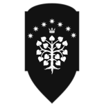 Gondоr
