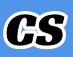 Cul-De-Sac Studios