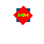 MegaMech Studio