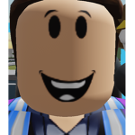 Aris YT