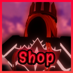[🛍️New Shop] Idle Defense icon