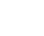 Rotten Side Inc.