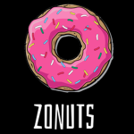 «Zonuts»