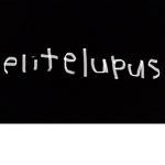 elitelupus fan Group.