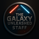 TGU: Community Staff