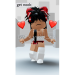 crazygirl4