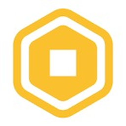 [40%] Method