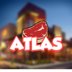 Atlas Steakhouse