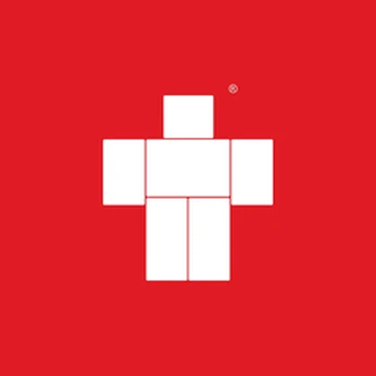 Eléman Roblox group icon