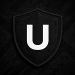 COMANDO UMBRA
